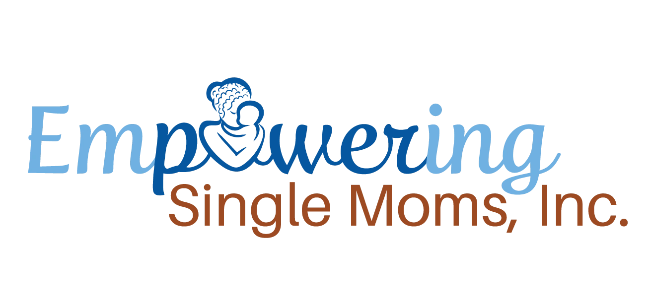 Empowering Single Moms Inc Single Moms Empower Empower Women 